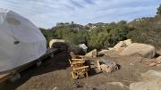Top Fallbrook