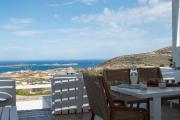 Top Kampos Paros