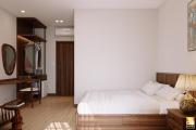 Top Phu Quoc