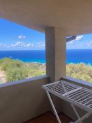 Top Tropea