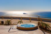 Top Benidorm