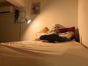 The Urban Living Residence Tokyo