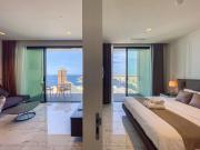 Top Sliema