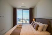 Top Sliema