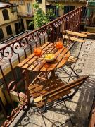 Top Turin