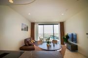 Top Sliema