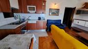Top Trogir