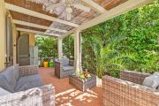 Maison Clélie - 200 M From Sea - Happy Rentals