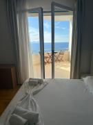 Top Vlorë
