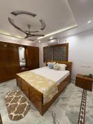 Top kolkata
