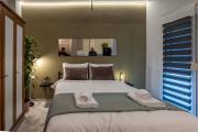 Top Thessaloniki