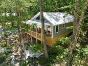 Top Fort Payne