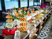 Halong Alina Daily Cruise
