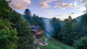 Top Hot Springs Top Hot Springs
