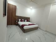 Top Ayodhya