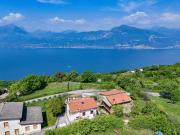 MGH - Garda Trek & View