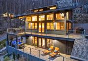 Top Waynesville