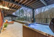 Top Waynesville