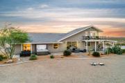 Top Twentynine Palms