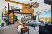 Top Twentynine Palms