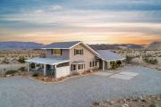 Top Twentynine Palms