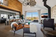 Top Twentynine Palms