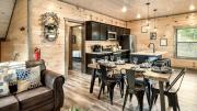 Top Sevierville
