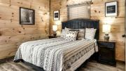 Top Sevierville