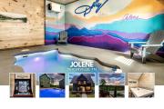 Top Sevierville