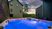 Top Sevierville