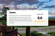 Top Sevierville