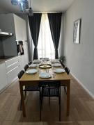 Top Turin