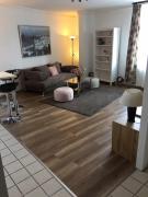 Top Budapest