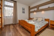 Mammut Apartment Budapest