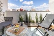 Top Valencia