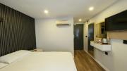 LEGEND TULIP HOTEL