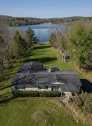 Top Woodridge