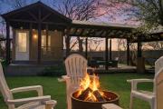 Top New Braunfels