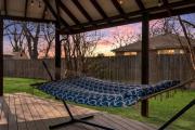 Top New Braunfels