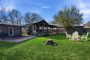 Top New Braunfels