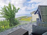 Top Sassnitz