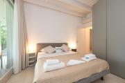Top Sirmione