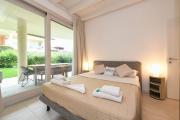 Top Sirmione