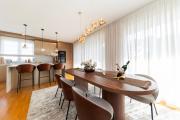 Apartment Pia by Belmont Realty