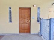 Top Senigallia