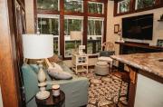 Top Monteagle