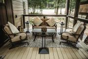 Top Monteagle