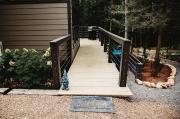 Top Monteagle