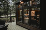 Top Monteagle