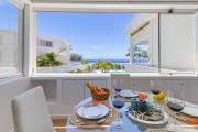 Apartment Aida 201 by VillaGranCanaria